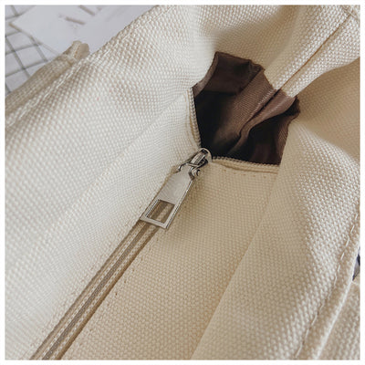 Bolso Bandolera Elegante Asimétrico para Mujer - Diseño Viral - Image 14