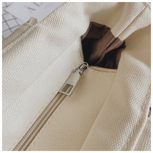 Bolso Bandolera Elegante Asimétrico para Mujer - Diseño Viral - Image 14