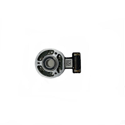 Soporte de Motor Eje R para Mini 3 Pro - Protector Resistente - Image 9