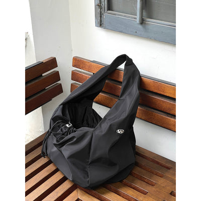 Bolso Retro Versátil para Deportes y Ocio - Image 6