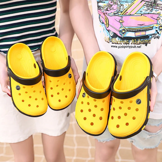 Pantuflas Deportivas para Estudiantes - Image 32
