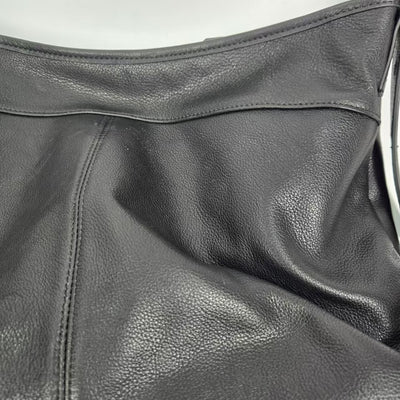 Bolso de Hombro Único Otoño-Invierno en Cuero Premium con Acabado Mate - Image 16
