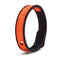 Two Tone Naranja