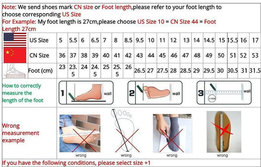 Zapatos de Cuero Ligeros Talla Grande Estilo Cuadros Lujo Premium - Image 14