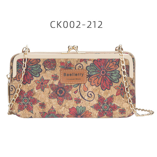 Bolsa Multifuncional para Celular y Accesorios - Image 19