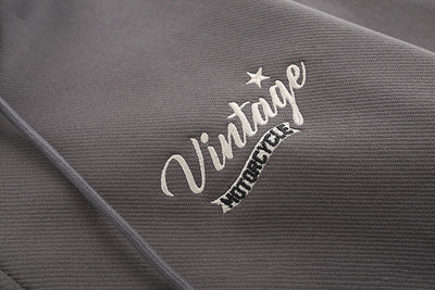 Sudadera Abrigo Versátil para Otoño e Invierno Unisex - Image 17