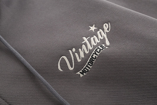 Sudadera Abrigo Versátil para Otoño e Invierno Unisex - Image 17