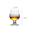 140 Ml Vidrio