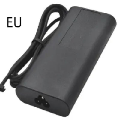 Cargador Rápido USB-C 130W para Laptop - Adaptador 20V 6.5A - Image 10