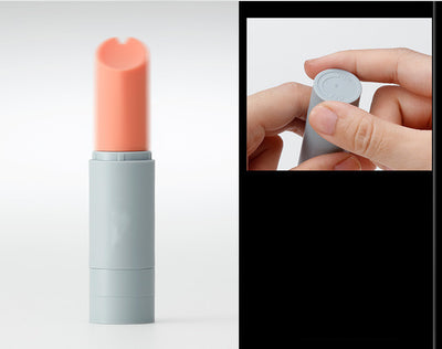 Labial en Barra Larga Duración - Belleza Diaria Esencial - Image 8