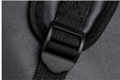 Mochila Coreana para Hombre de Gran Capacidad - Image 21