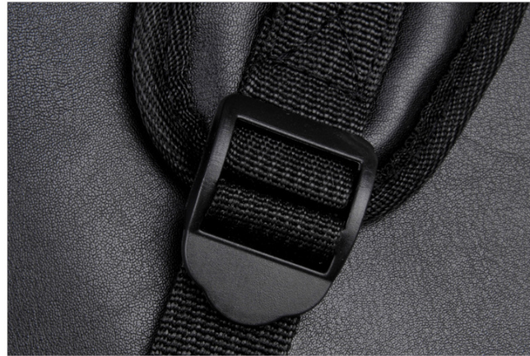 Mochila Coreana para Hombre de Gran Capacidad - Image 21