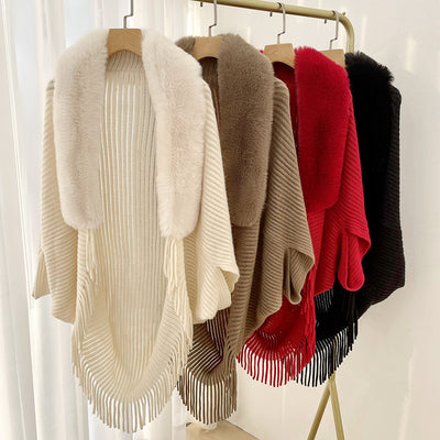 Cardigan Tejido Personalizado para Mujer - Diseño Exclusivo - Image 26