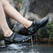 Zapatos Vadeo Ligeros Resistentes al Corte - Cinco Dedos