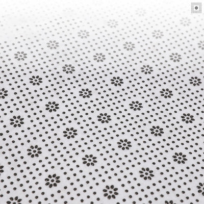 Cama de Felpa para Mascotas - Sofá Cálido y Acolchado Lavable a Máquina - Image 5