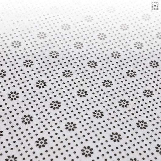 Cama de Felpa para Mascotas - Sofá Cálido y Acolchado Lavable a Máquina - Image 5