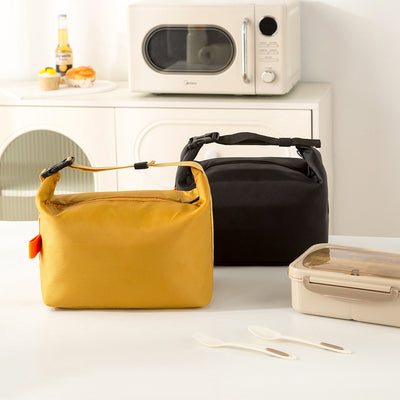 Bolsa de Almacenamiento Aislante Simple - Image 3