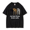 S1909Black - S
