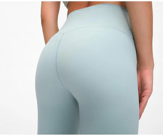 Leggins Reductores con Efecto Levantador de Glúteos - Image 7