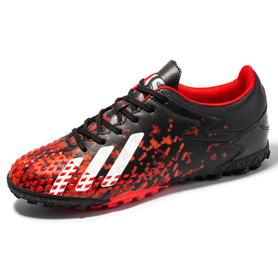 Zapatos de Fútbol Talla Grande para Hombre y Mujer con Diseño de Uñas Largas - Image 6