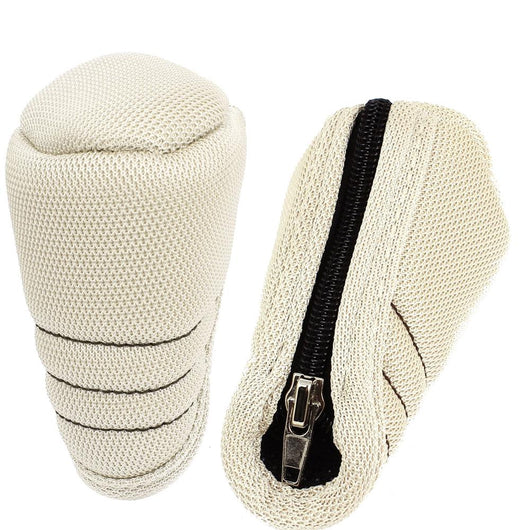 Tela de Protección para Cultivos - Image 16