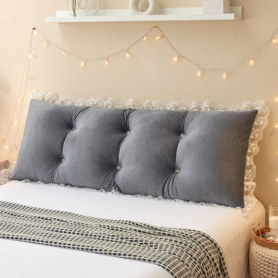 Cama Princesa con Empaque Suave - Image 9