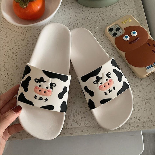 Sandalias Deportivas Verano para Mujer - Cómodas y Versátiles - Image 9