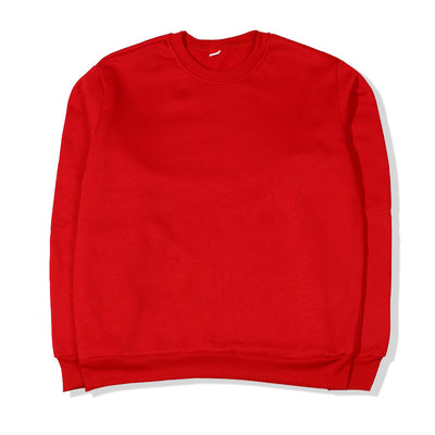 Chaqueta de Polar para Hombre - Abrigo Cálido para Otoño e Invierno - Image 6