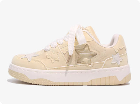 Tenis Retro Deportivos de Estilo Casual Versátil - Image 3