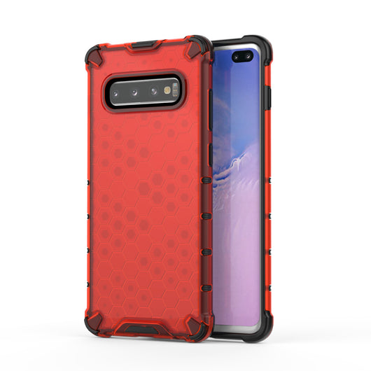 Funda Protectora Panal para Teléfono - Image 5