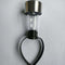 Cor Inox Claro