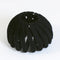 Terciopelo Negro