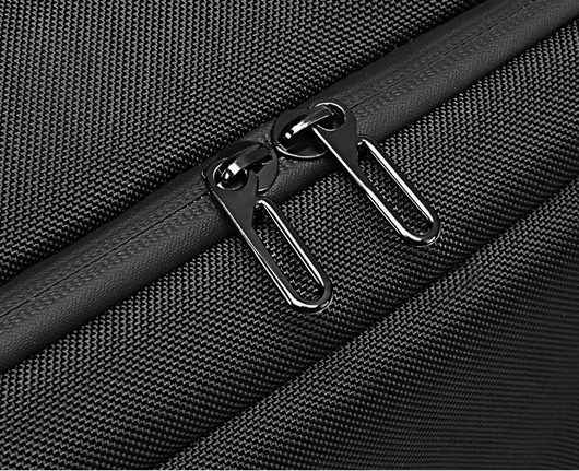 Mochila Outdoor para Hombre con Diseño Moderno y Funcional - Image 16