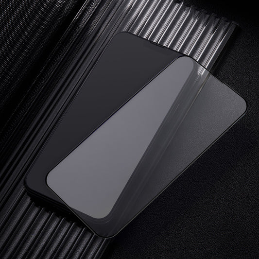 Protector de Pantalla Cristal Templado 0.3mm para iPhone 5.4 Pulgadas