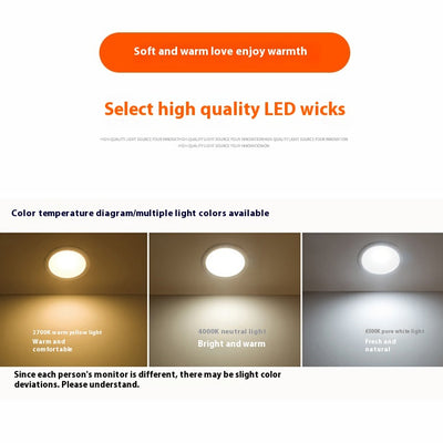 Candelabro de Lujo Reflectante para Comedores y Hoteles - Image 8