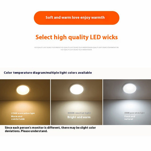 Candelabro de Lujo Reflectante para Comedores y Hoteles - Image 8