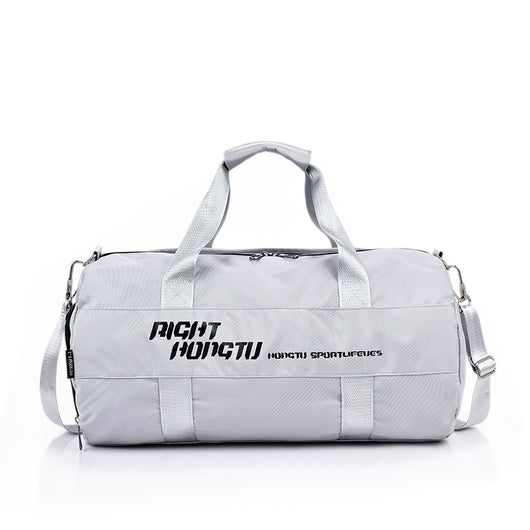 Mochila Deportiva Impermeable Todo Terreno - Image 6
