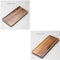 Noz 25 X 12 Cm