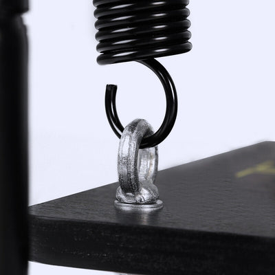 Plataforma de Equilibrio para Entrenamiento del Core - Image 3