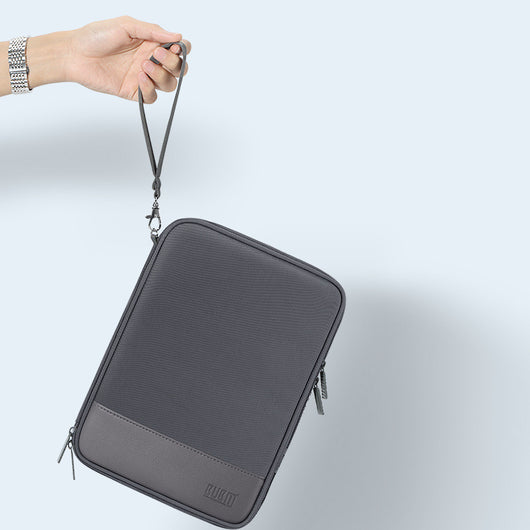 Organizador de Cables y Auriculares Portátil - Image 9