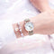 Damasco
