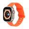 Naranja 38to40to41to42 MM