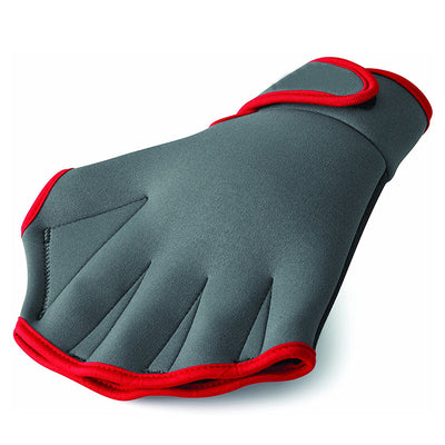 Guantes de Neopreno para Natación Adultos - Image 7