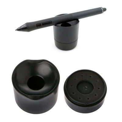 Organizador de Pinceles Wacom para Artistas Digitales - Image 10