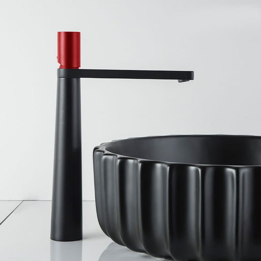 Grifería para Baño - Lavamanos y Lavabo de Diseño Moderno - Image 14