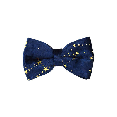 Collar de Terciopelo para Perros - Diseño Elegante y Cómodo - Image 10