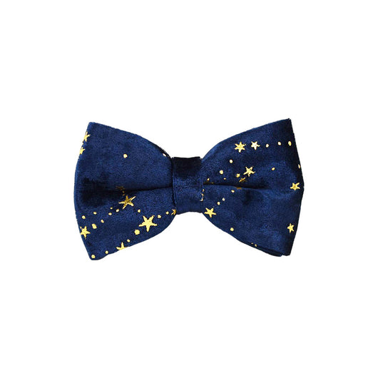 Collar de Terciopelo para Perros - Diseño Elegante y Cómodo - Image 10