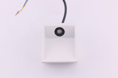 Lámpara de Pared Inteligente con Sensor de Movimiento, Magnética e Impermeable - Image 22