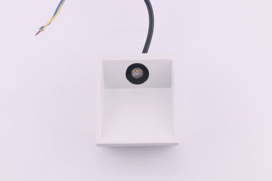 Lámpara de Pared Inteligente con Sensor de Movimiento, Magnética e Impermeable - Image 22