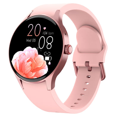 Reloj Inteligente Deportivo Bluetooth para Hombre y Mujer - Image 9
